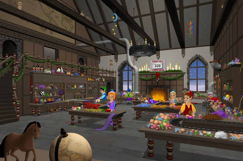 santas-workshop-screensaver-11796.jpg