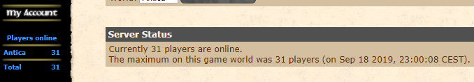FbZ4Hhm.png