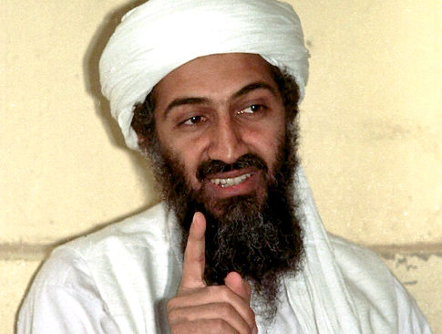 osama-bin-laden.jpg