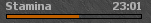 6685edf601b9bb53f1ed35f7f4cf81cd.png