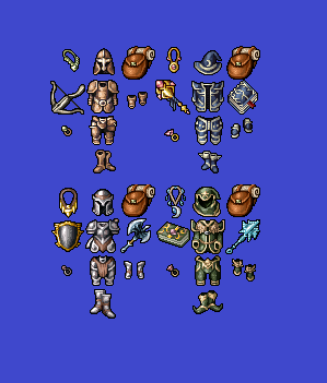 sets.png