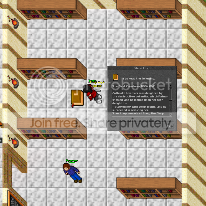 books.png