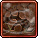 1565112621-Groundshaker.gif