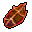 red_scale.gif