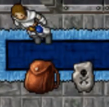 8cf3b627658de7e1398b6afde9a07fe6.gif