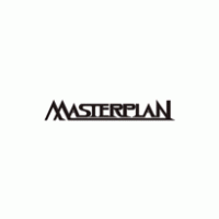 Masterplan-logo-EDEECB9D4B-seeklogo.com.gif