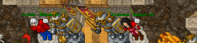 ZgsWSew.png
