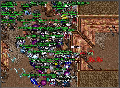 1apYfPq.png