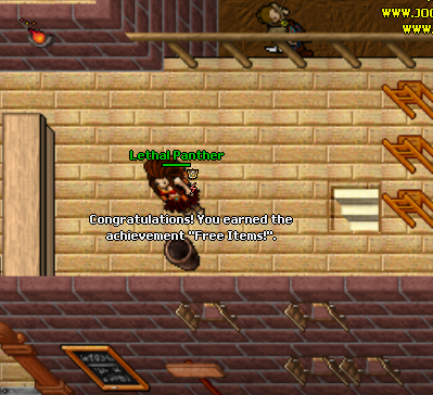 dYWVUIg.png
