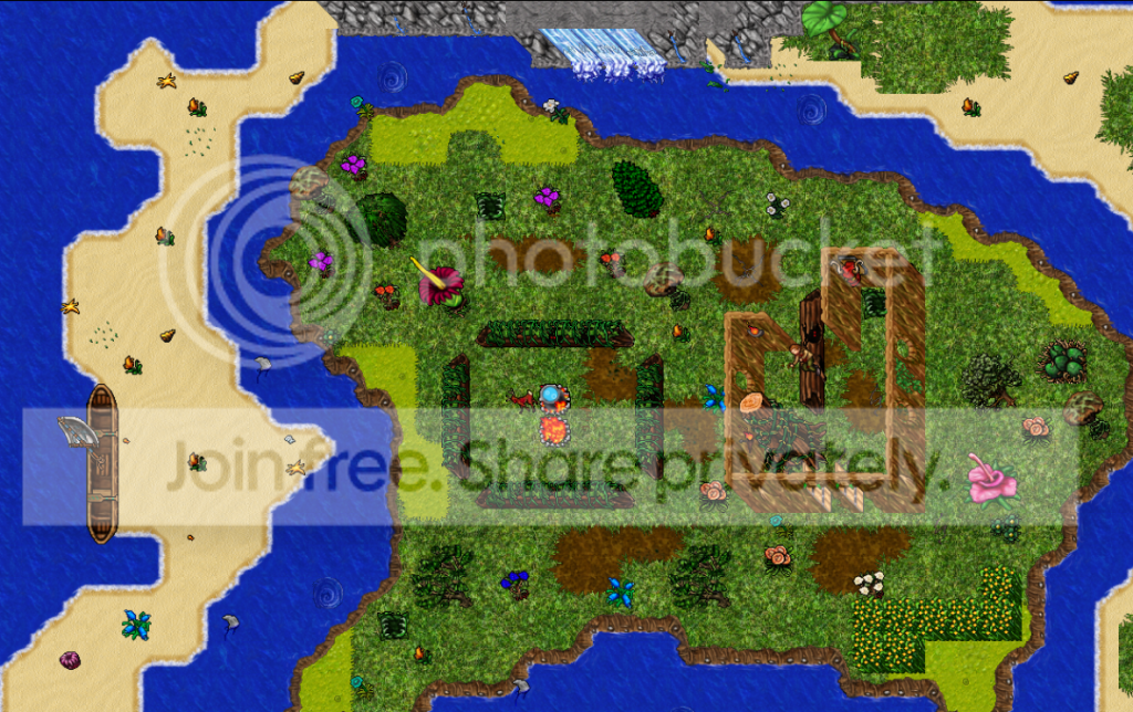 screenshot_2012-01-19-20-45-56.png