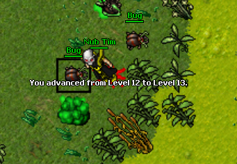 2t8aE.png