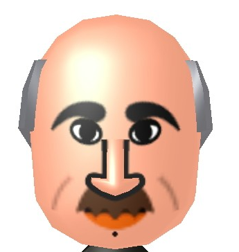 fb58ae3b00c30d99808841c0024f0982.png
