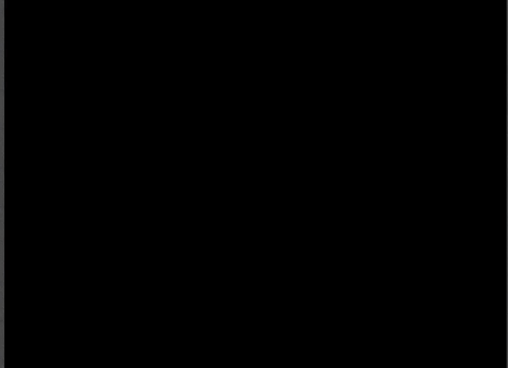 gyazo.com