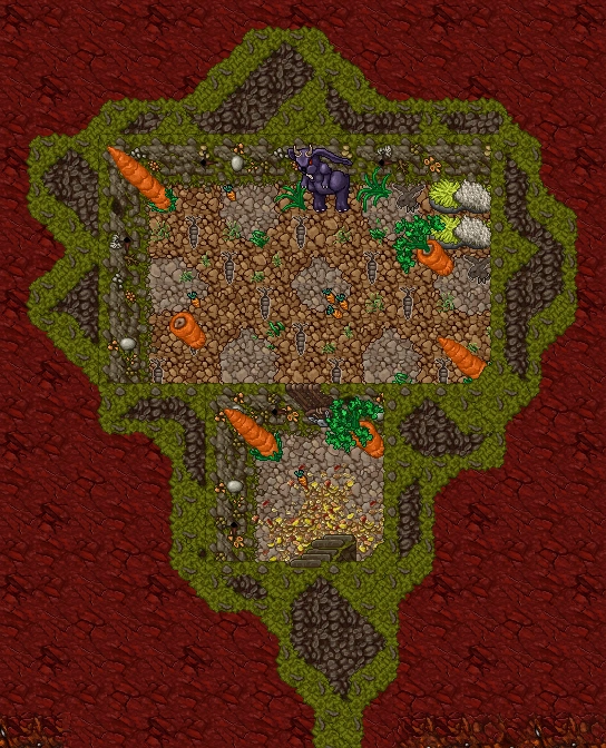 Hare%27s_Den_2.png