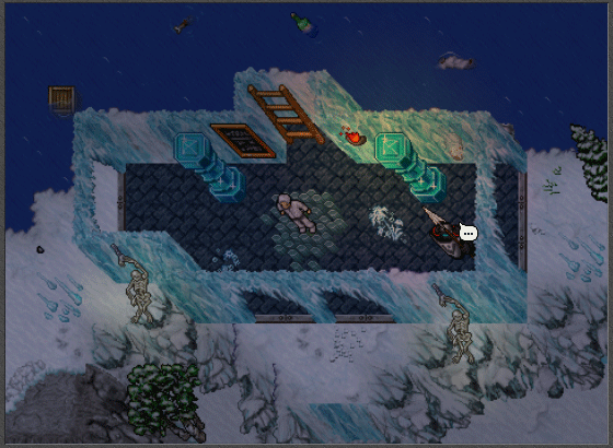 temple2.gif