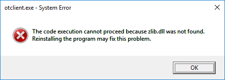 l1q0dB5.png
