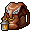 Expedition_Backpack.gif