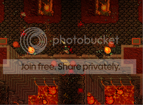 infernal2.png