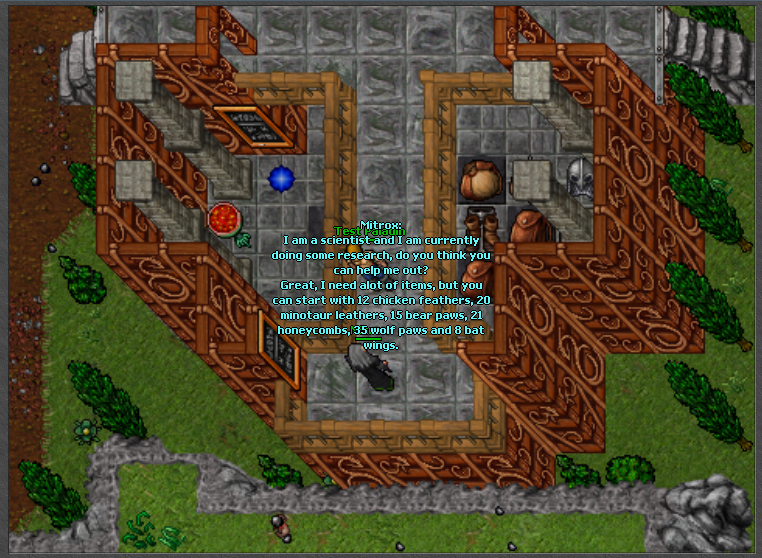 kWR11kc.png