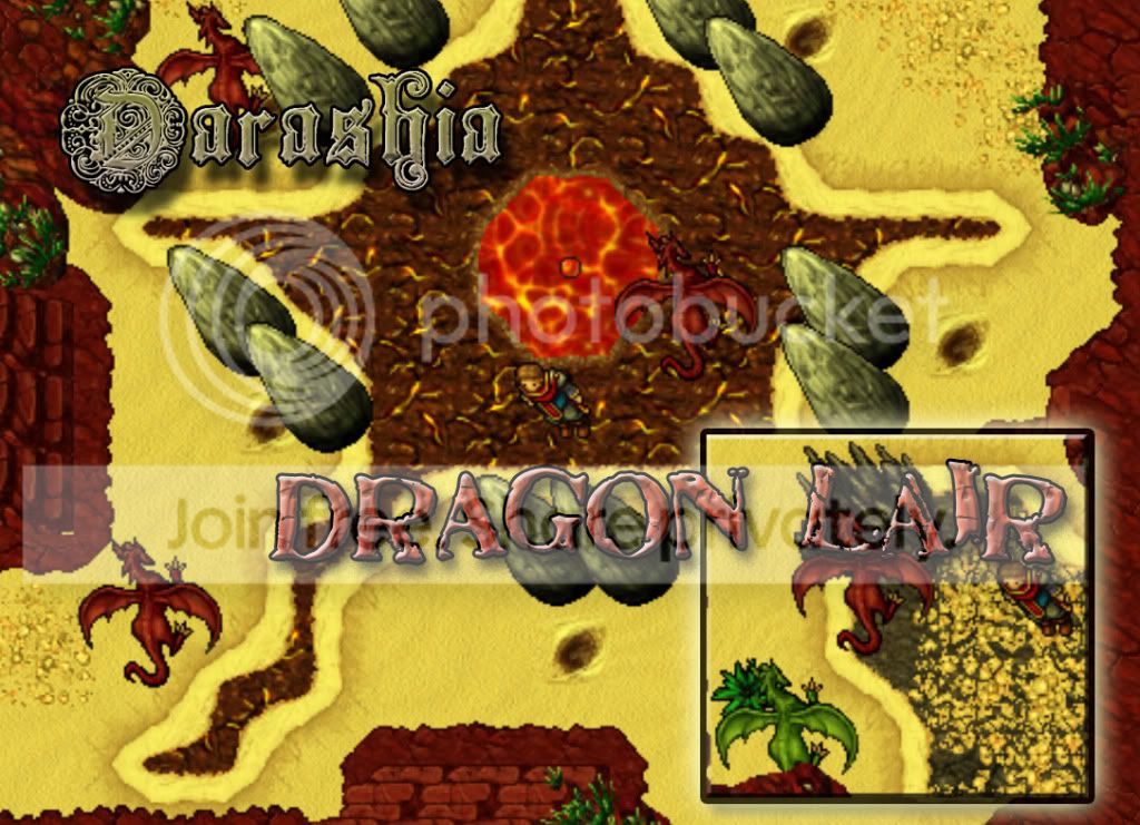 zapowiedz-darashia.jpg