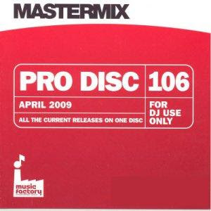 music-factory-pro-disc-106-april-2009-front.jpg
