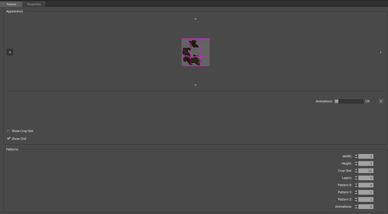 G871ZSE.png