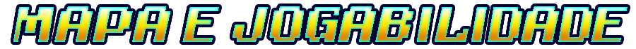 lTw7j.png