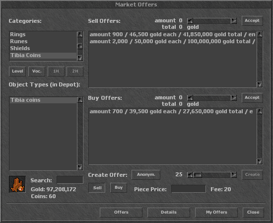 fc7c0e7daf90142aff4aad3aabd7267e.png