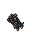 1532519405-Falcon_Paladin.gif