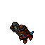 1533645128-Grand_Canon_Dominus.gif