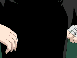 tumblr_nhdalgfThH1szbr1yo1_250.gif