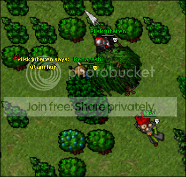 lol-2.png