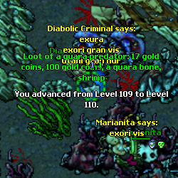 P1XDH.png