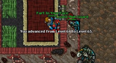 43EPh5Z.jpg
