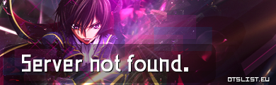 30519_3.png