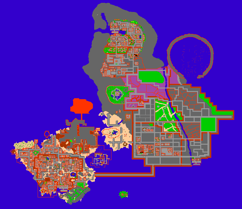 CGtFtPmWgAA-O0z.png:large