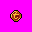 1bj11h.gif