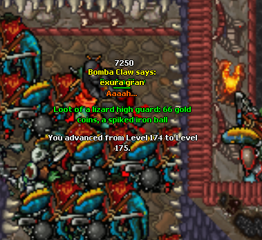 MCEAq.png