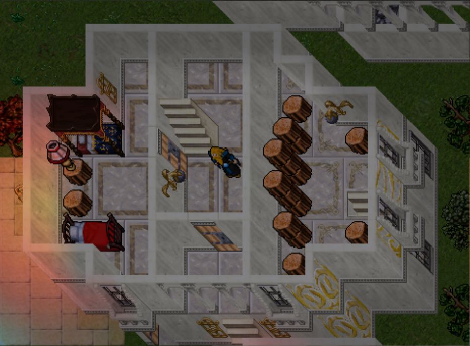 5Sq4rFY.jpg