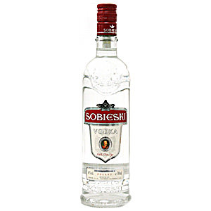 wodka-sobieski-0-5l_26.jpg