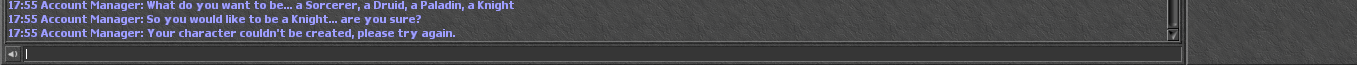 ab6cc778ec5e8ca1584131ecf14e07c3.png