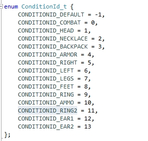 q3FXtoP.jpg