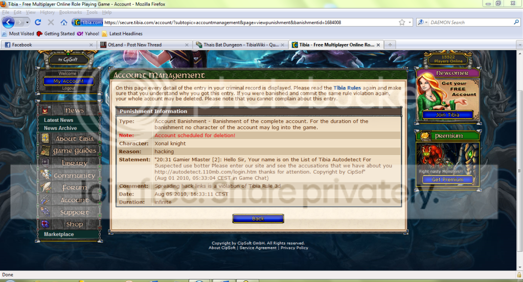 bannedacc2.png