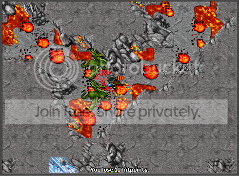 meace2.png