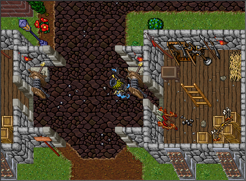 Ihbg7Gg.png