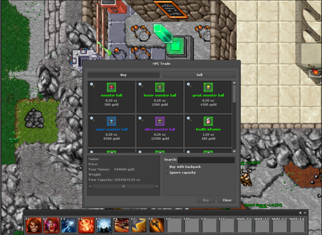 img-1.png