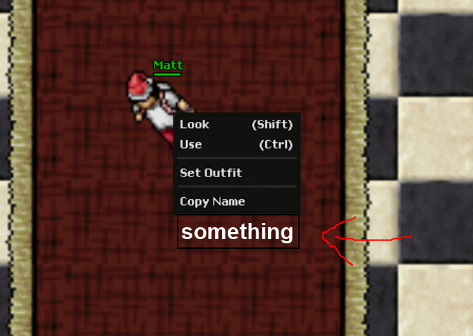 LO6R708.png