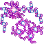 1563797146-Frenzy.gif