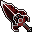 25936.gif
