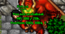 wIMG3tU.png